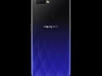 为什么刚买两个月的oppoa7x这么费电