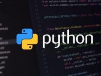 学Python应该怎么学