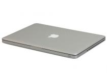 2021苹果macbook预计什么时候发售