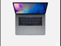 Apple 苹果 MacBook Pro 16英寸 2020款 笔记本电脑-详细介绍