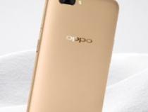 OPPO R11s多少钱