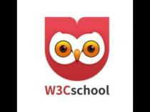 菜鸟教程和w3c哪个好