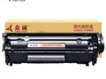 1005打印机硒鼓型号