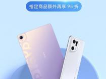 oppo商城买的手机是正品吗