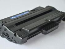 M3070DNA打印机硒鼓加粉及清零