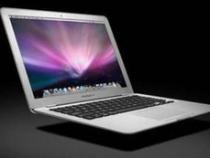 macbook air2012款能升级吗