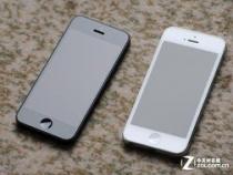 苹果iphonese有哪些功能
