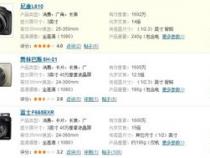 千元左右的数码相机那几款好点学生用。。。