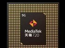 oppoa97上市时间是多少