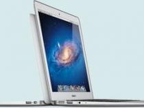 苹果笔记本macbook air电脑蓝屏怎么办