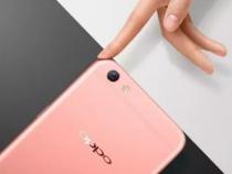 oppor9splus多少钱