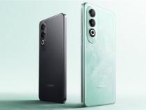 oppok12是什么档次
