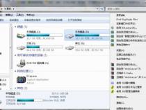 戴尔电脑格式化设置DELL笔记本怎么格式化