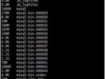 MySqlibdata1文件太大怎么缩小