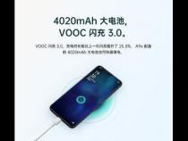 oppo怎么将128G的内存扩充到256G