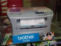 兄弟7010怎么样