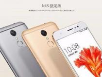 1000元至2000元之间,有什么手机值得买