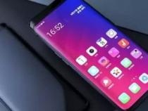 oppo手机会爆炸吗