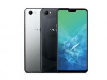 oppoa3怎么样值得买吗