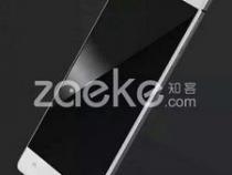 金属边框的手机有哪些