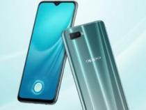 OPPO手机可以用电信卡吗