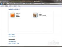 戴尔电脑怎样可设置密码dell电脑怎么设置开机密码