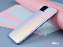 oppoa72手机5g多少钱(OPPO A72 5G手机价格是多少)