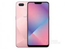 oppo a5手机多少钱