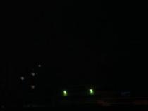 晚上拍视频,什么运动相机效果好