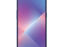 我买了oppo A5手机,用一会儿就觉的高温发烫咋回事