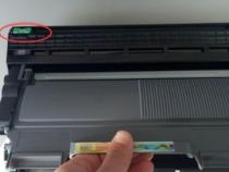 惠普m1139mfp这款打印机怎么样