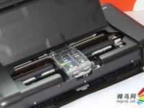 hl1218w怎么连手机