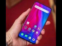 oppo手机长曝光怎么拍