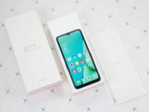 oppo a11x怎么样