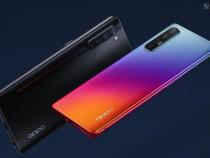 OPPO的新机Reno3价格多少钱值得入手吗