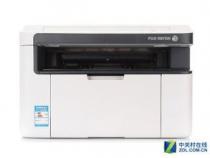 富士施乐(Fuji Xerox)CP115w怎么设置打印A5纸