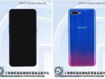 如何查看oppo手机是不是新机