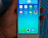 oppoa37m是哪一年的手机