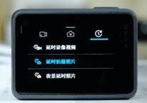 gopro是哪个国家的品牌