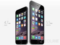 iphone卡贴机和普通机有什么区别吗