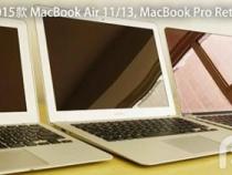 macbook和air的区别