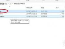 delphi 移动开发的应用性能如何,兼容性怎样