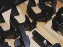 什么是碳纤维碳纤维3D打印机适用范围