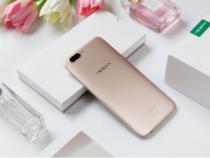 oppo手机哪个系列最好