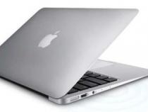 macbookair没有usb怎么办