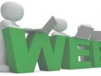 新手学web前端开发需要多久