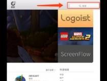 怎么在Mac电脑下载游戏