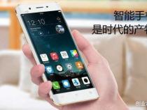 智能手机谁先发明的