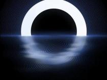 华为手机翻盖吸附的设置方法是什么