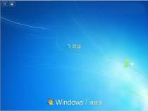 Windows7旗舰版64位的笔记本能玩的游戏(单机+网游)